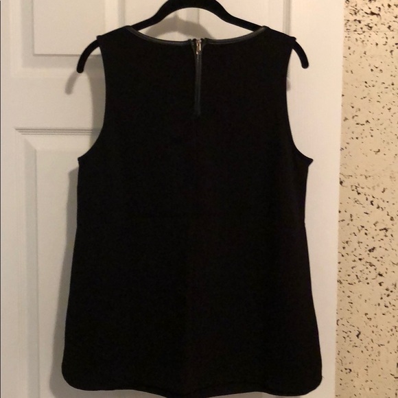 Marla Wynne Top from HSN - Picture 3 of 4